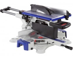 Пила торцовочная BELMASH MS U-305H-foto12