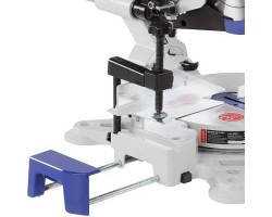 Пила торцовочная BELMASH MS U-305H-foto19