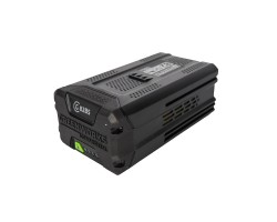 Аккумулятор Greenworks G82B5 Li-Ion 82В 5Ач