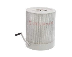 Фильтр-картридж BELMASH C370A