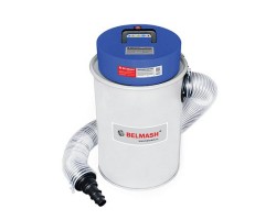  Установка вытяжная BELMASH BDC200