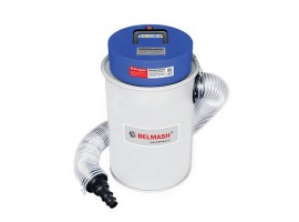  Установка вытяжная BELMASH BDC200