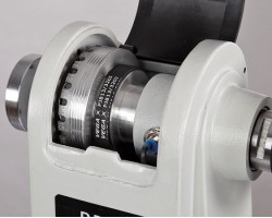 Токарный станок по дереву BELMASH WL-350/500EVSM-foto8