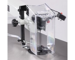 Лобзиковый станок BELMASH SS-450VS-foto9