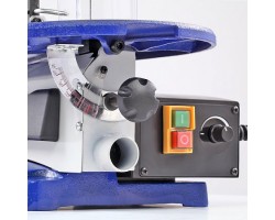 Лобзиковый станок BELMASH SS-450VS-foto8