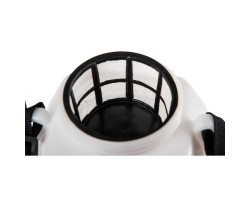 Аккумуляторный опрыскиватель Greenworks 24V 5103507UB-foto4