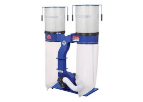  Установка вытяжная BELMASH DC3900MC-AT/400