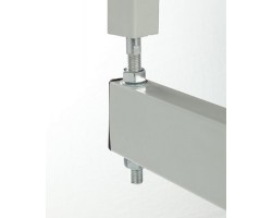 Станок круглопильный с подвижным столом BELMASH TS-250ST1600-foto21