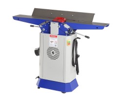 Фуговальный станок BELMASH BJM-1200/150S-foto2