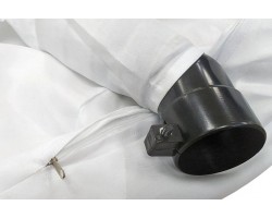 Фуговальный станок с Helical валом BELMASH J150/730AH-foto18