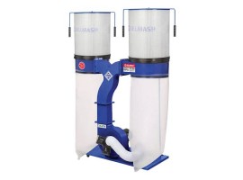  Установка вытяжная BELMASH DC3900MC-AT