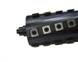  BELMASH Helical 380-foto4