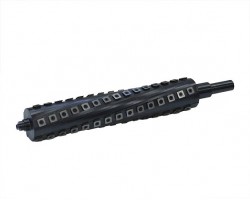  BELMASH Helical 380