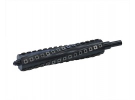  BELMASH Helical 380
