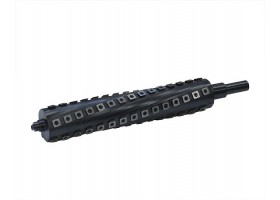  BELMASH Helical 380