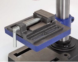 Сверлильный станок BELMASH DP200-13-foto4