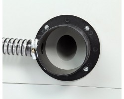 Станок круглопильный с подвижным столом BELMASH TS-250ST1000-foto18