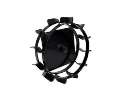 Грунтозацепы Champion для BC4401