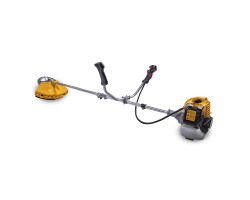 Триммер бензиновый Champion Т523S-2-foto2