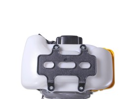 Триммер бензиновый Champion Т523S-2-foto9