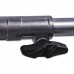 Триммер бензиновый Champion Т523S-2