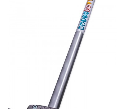 Триммер бензиновый Champion Т394FS-2 Триммер бензиновый Champion Т394FS-2