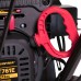 Снегоуборщик бензиновый самоходный Champion ST761E