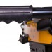 Снегоуборщик бензиновый самоходный Champion ST761E
