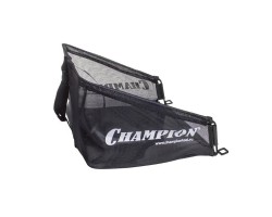 Травосборник к механической газонокосилке Champion MM4026 30л