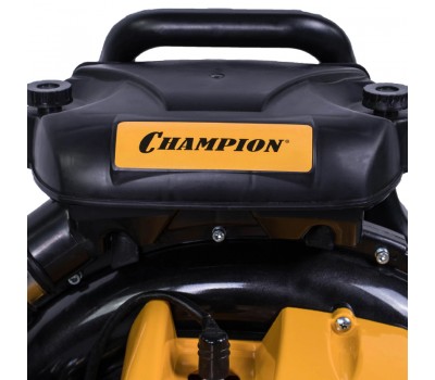 Воздуходувка бензиновая Champion GBR376