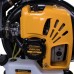 Воздуходувка бензиновая Champion GBR376