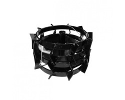 Грунтозацепы Champion для GC243/GC252