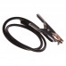Инвертор сварочный Champion IW-220/10,6 ATL