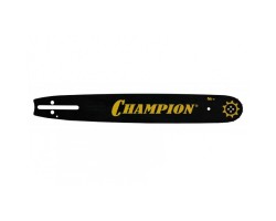 Шина Champion PRO (LG) 3/8', 14' (35 см), 1.3 мм, 50 звеньев