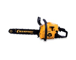 Бензопила Champion 237-16'