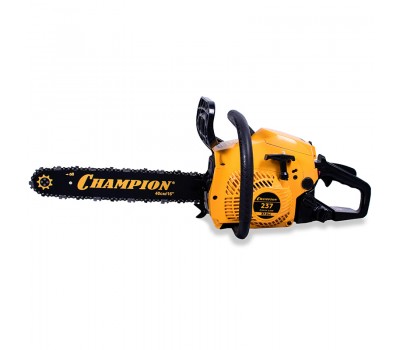 Бензопила Champion 237-16' Бензопила Champion 237-16'