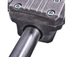 Триммер бензиновый Champion Т256-foto4
