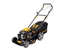 Газонокосилка бензиновая Champion LM4627