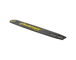 Шина Champion PRO (LG) 3/8', 15' (38 см), 1.3 мм, 64 звена-foto2