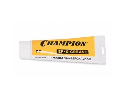 Смазка универсальная Champion EP-0, 110 г