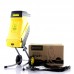 Измельчитель электрический Champion SH251