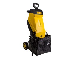 Измельчитель электрический Champion SH251