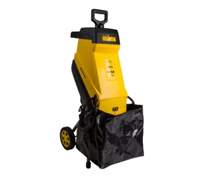 Измельчитель электрический Champion SH251