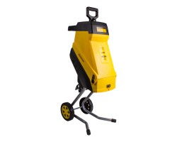 Измельчитель электрический Champion SH251-foto4