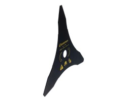 Нож для жесткой травы Champion C5104-foto3