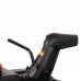 Снегоуборщик бензиновый Champion ST246