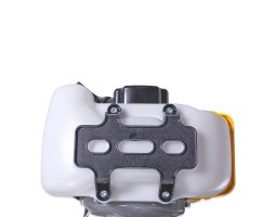 Триммер бензиновый Champion Т528S-2-foto7