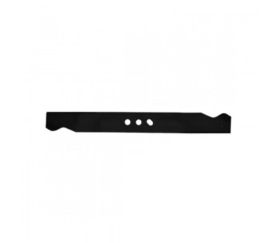 Нож для газонокосилки Champion LM5127/5127BS
