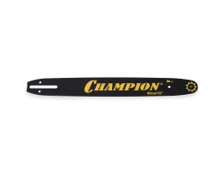 Шина Champion PRO (LG) 3/8', 16' (40 см), 1.3 мм, 56 звеньев