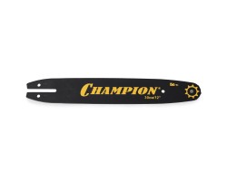Шина Champion PRO (LG) 3/8', 12' (30 см), 1.3 мм, 44 звена